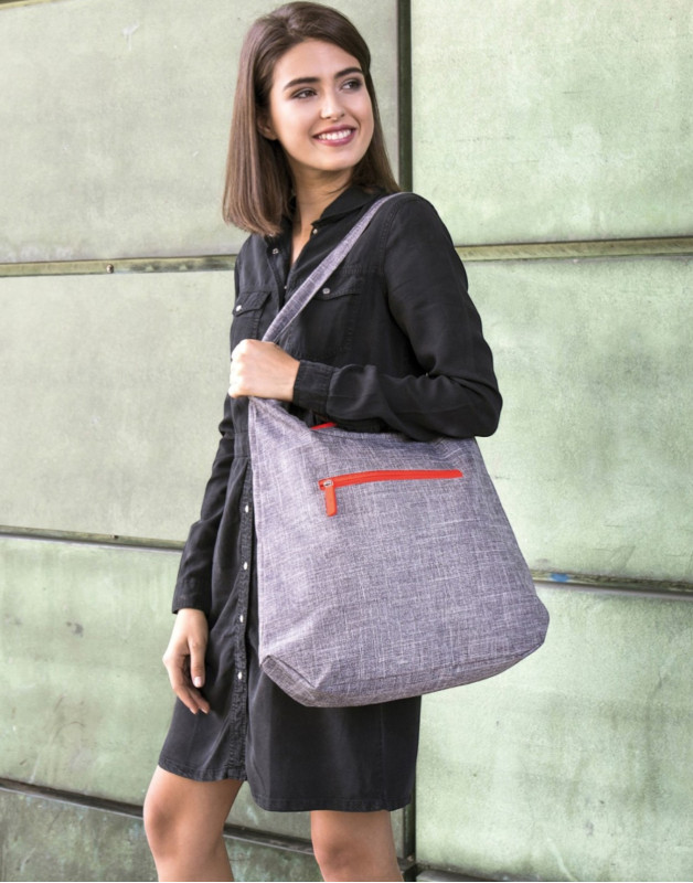 Sac Union Square BS17080 Bags2GObags2GO